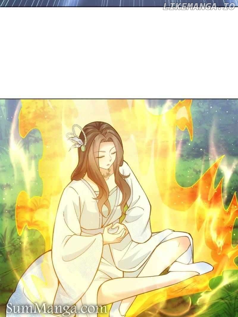 I Determine My Own Destiny Chapter 223 - page 47