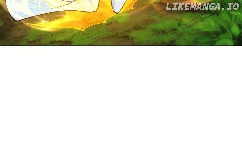 I Determine My Own Destiny Chapter 223 - page 48