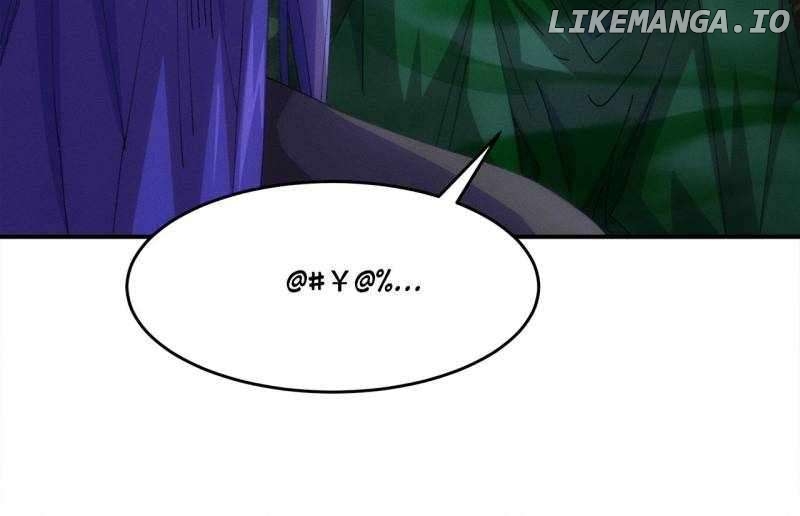 I Determine My Own Destiny Chapter 222 - page 23