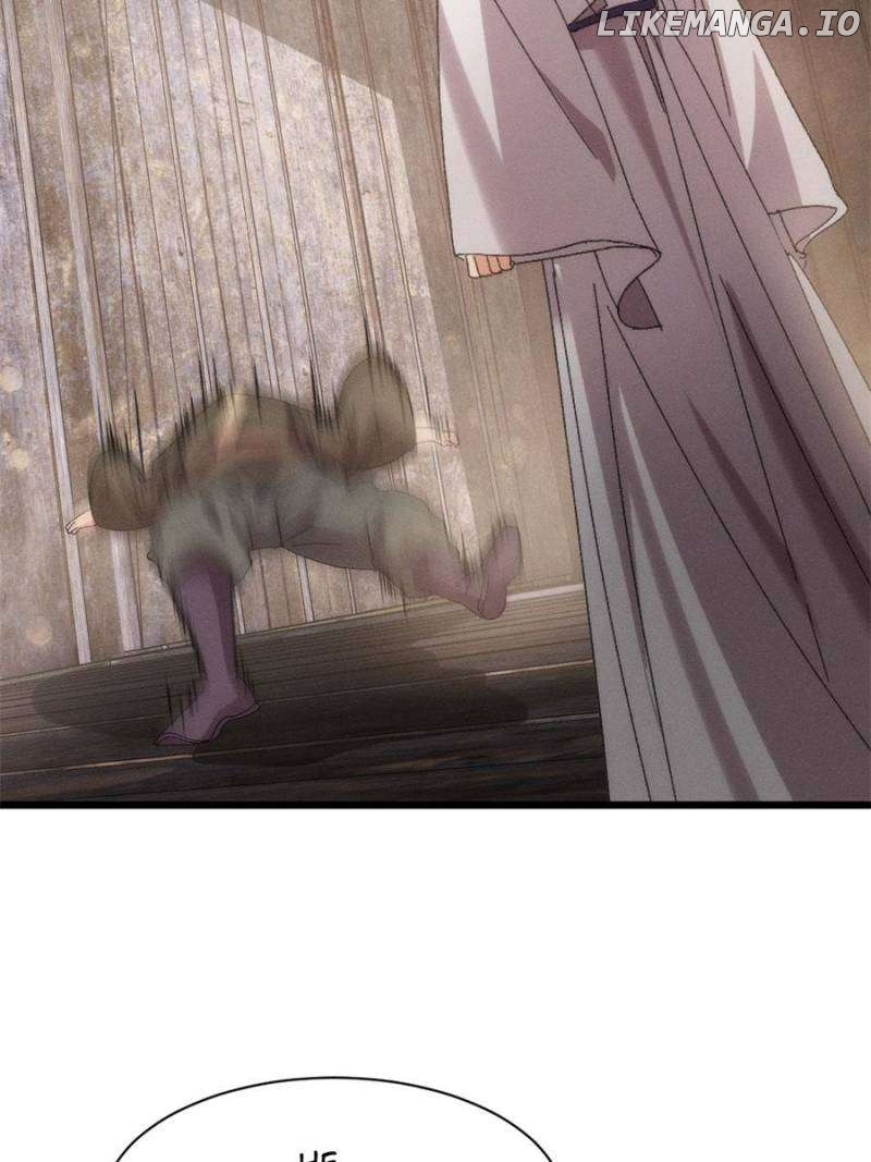 I Determine My Own Destiny Chapter 291 - page 38
