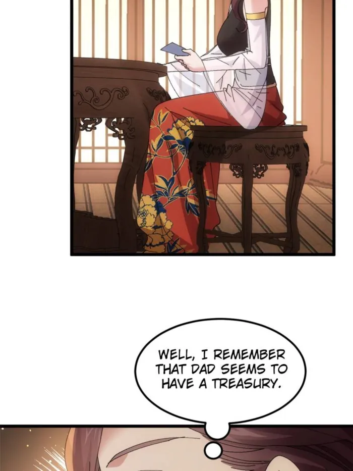 I Determine My Own Destiny Chapter 253 - page 12