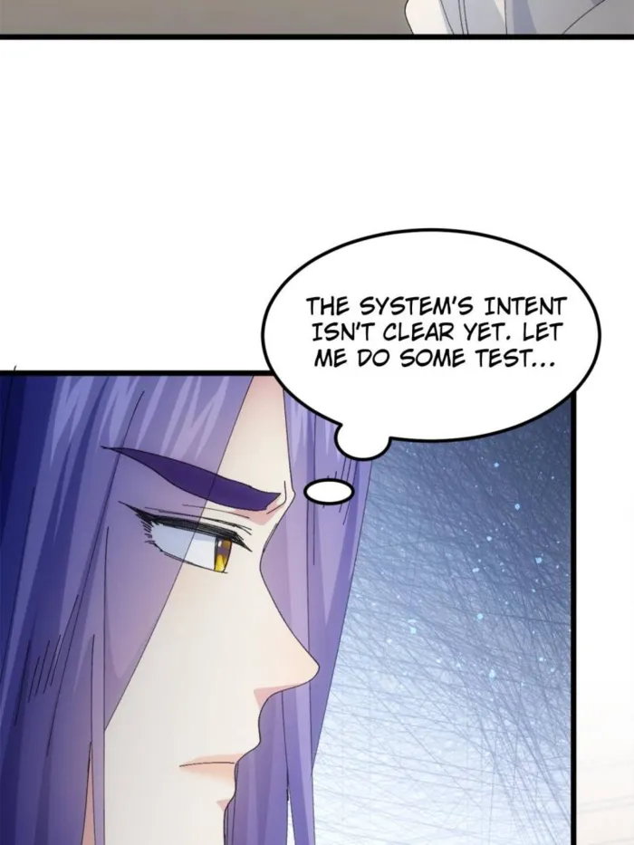 I Determine My Own Destiny Chapter 253 - page 15