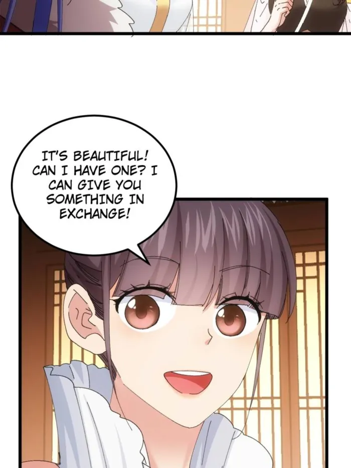 I Determine My Own Destiny Chapter 253 - page 2