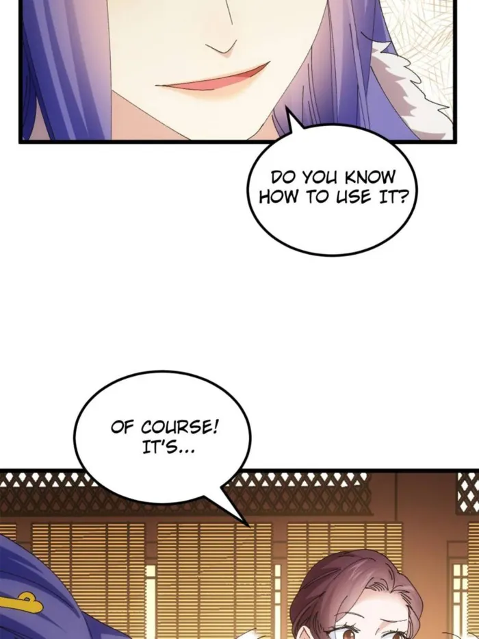 I Determine My Own Destiny Chapter 253 - page 24