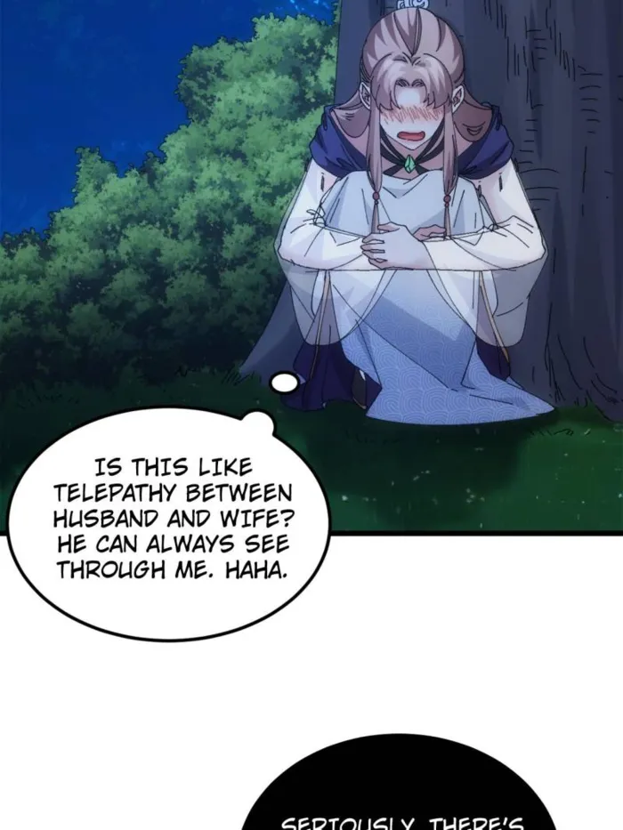 I Determine My Own Destiny Chapter 253 - page 39