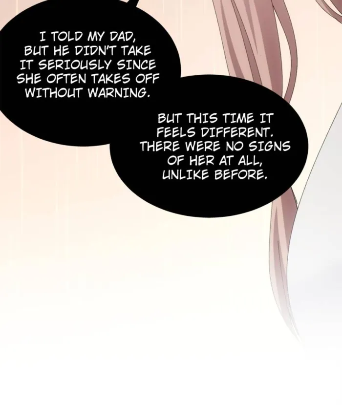 I Determine My Own Destiny Chapter 253 - page 50
