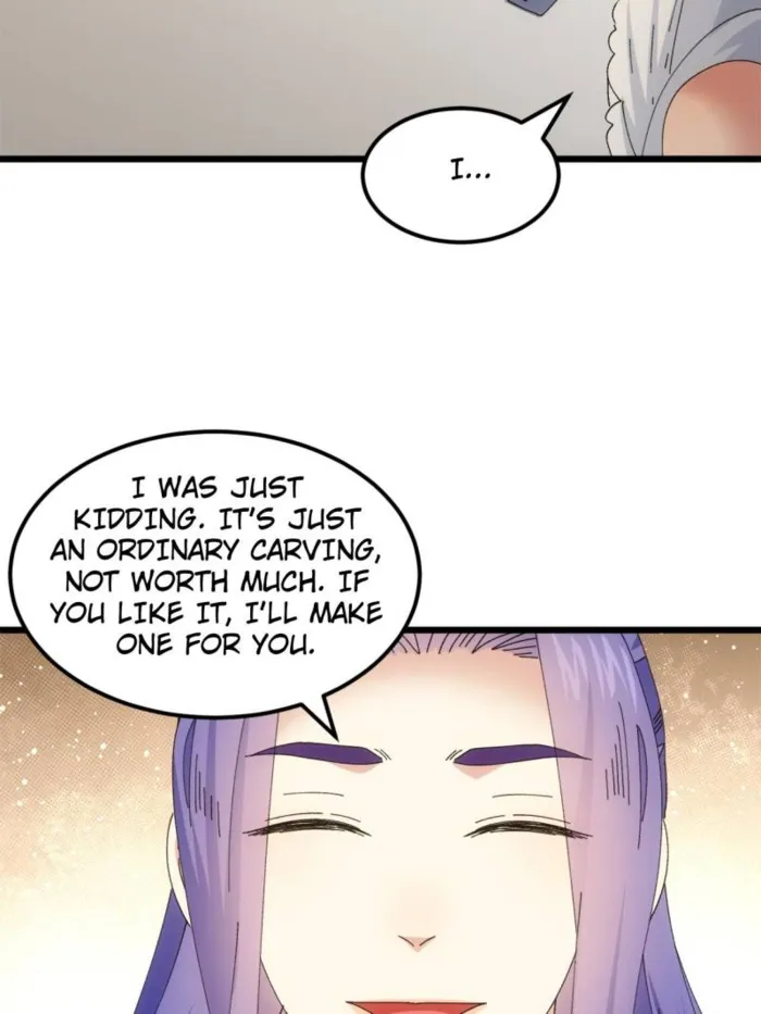 I Determine My Own Destiny Chapter 253 - page 6