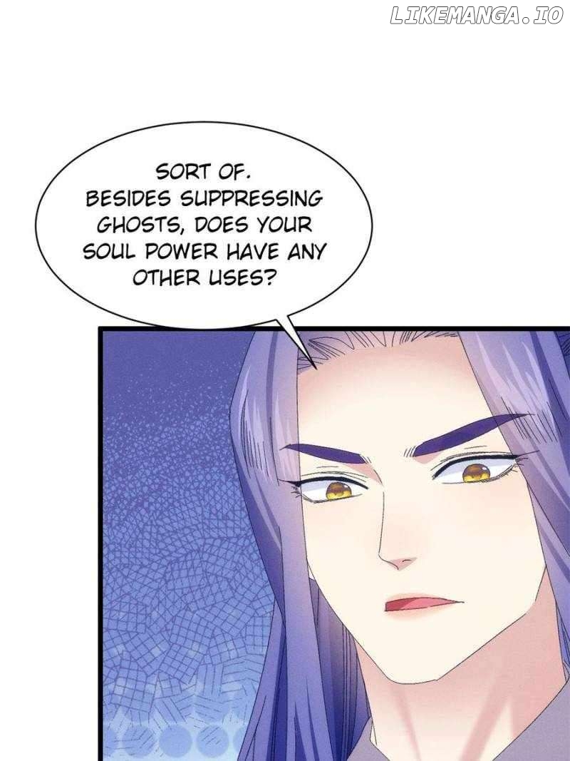 I Determine My Own Destiny Chapter 290 - page 39