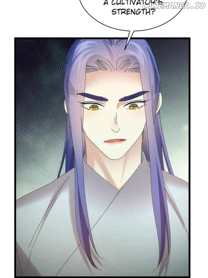 I Determine My Own Destiny Chapter 290 - page 64
