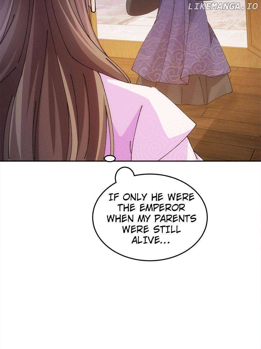 I Determine My Own Destiny Chapter 182 - page 29