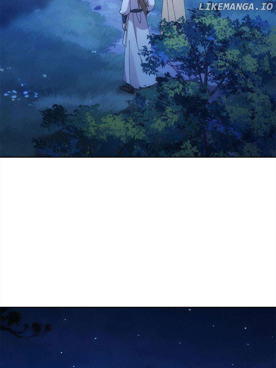 I Determine My Own Destiny Chapter 182 - page 50