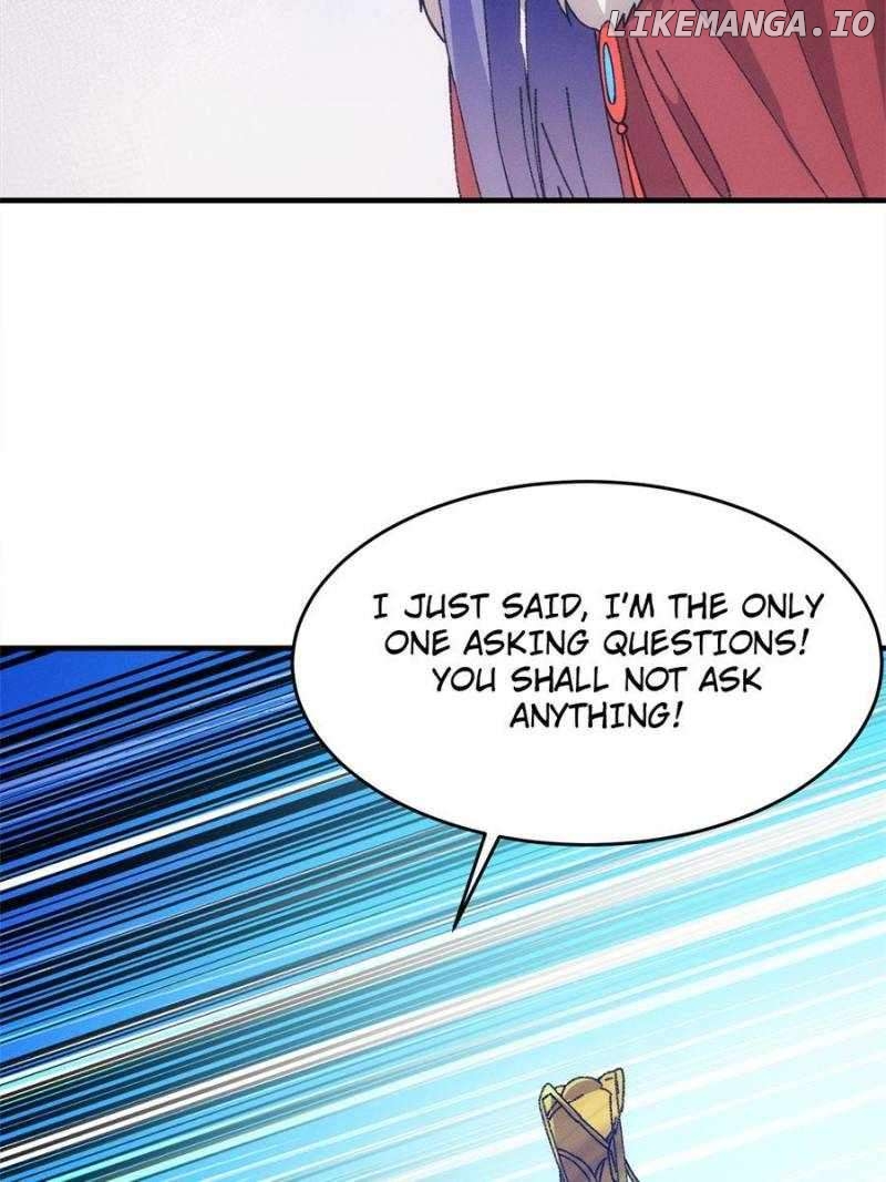 I Determine My Own Destiny Chapter 193 - page 15