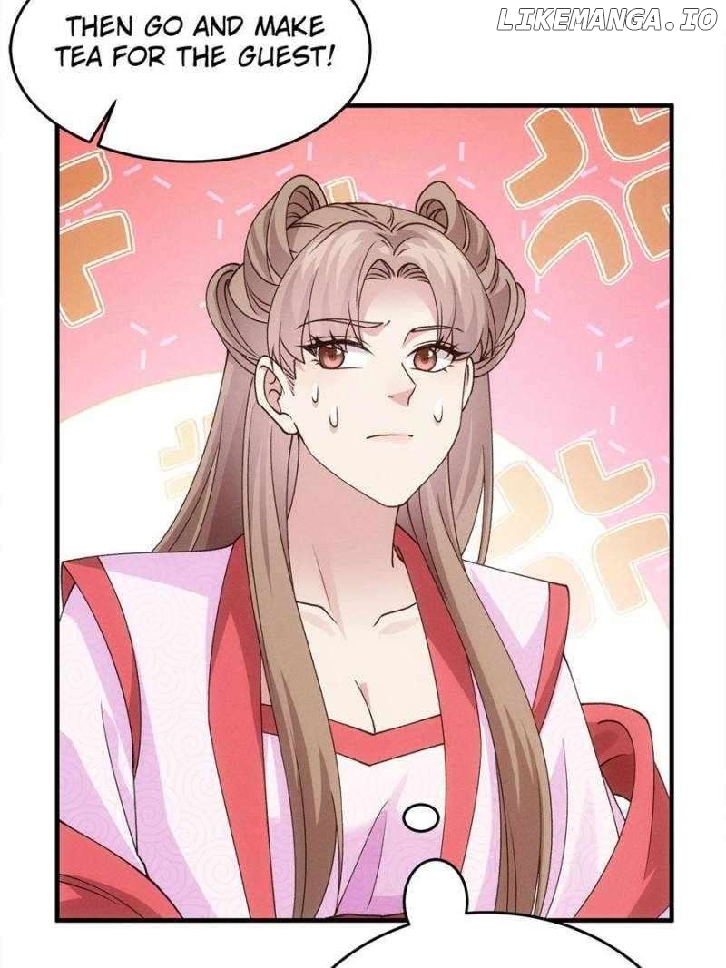 I Determine My Own Destiny Chapter 193 - page 55