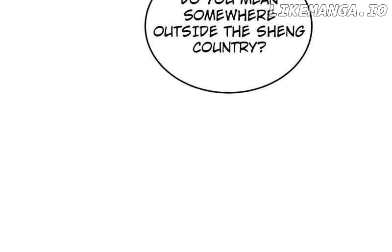 I Determine My Own Destiny Chapter 217 - page 37