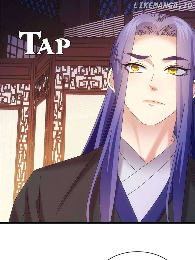 I Determine My Own Destiny Chapter 288 - page 2