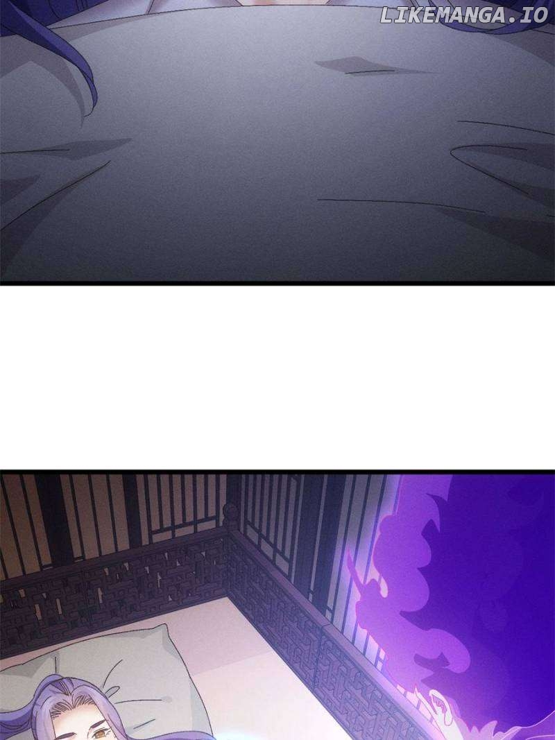 I Determine My Own Destiny Chapter 288 - page 42