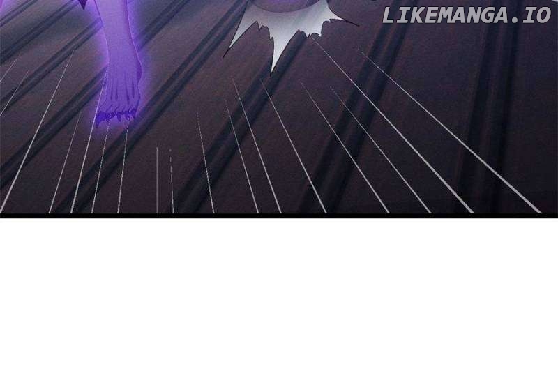 I Determine My Own Destiny Chapter 288 - page 50