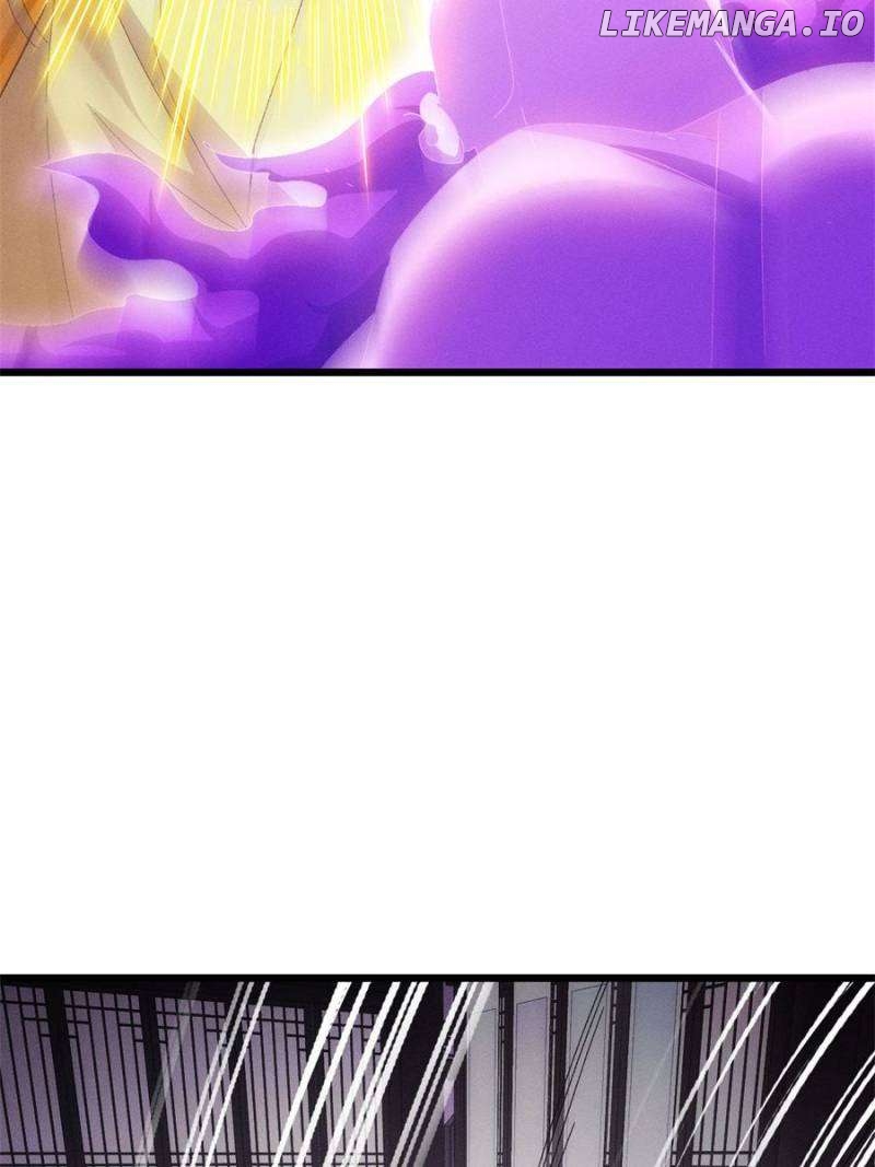 I Determine My Own Destiny Chapter 288 - page 59