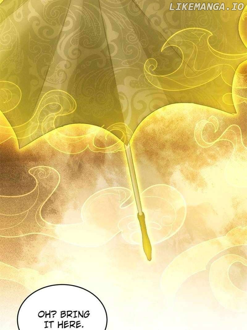 I Determine My Own Destiny Chapter 194 - page 3
