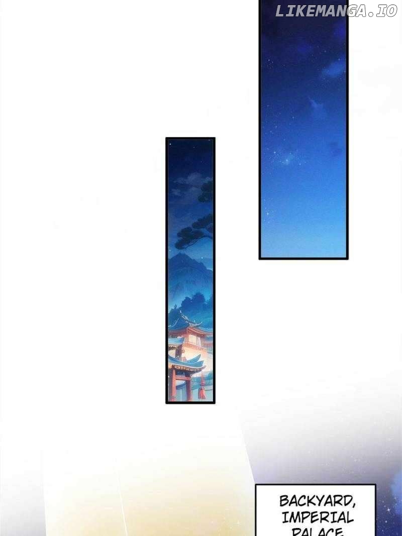 I Determine My Own Destiny Chapter 194 - page 47