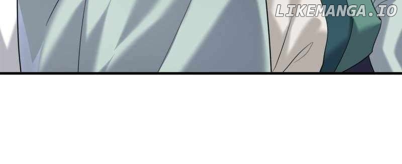 I Determine My Own Destiny Chapter 202 - page 25