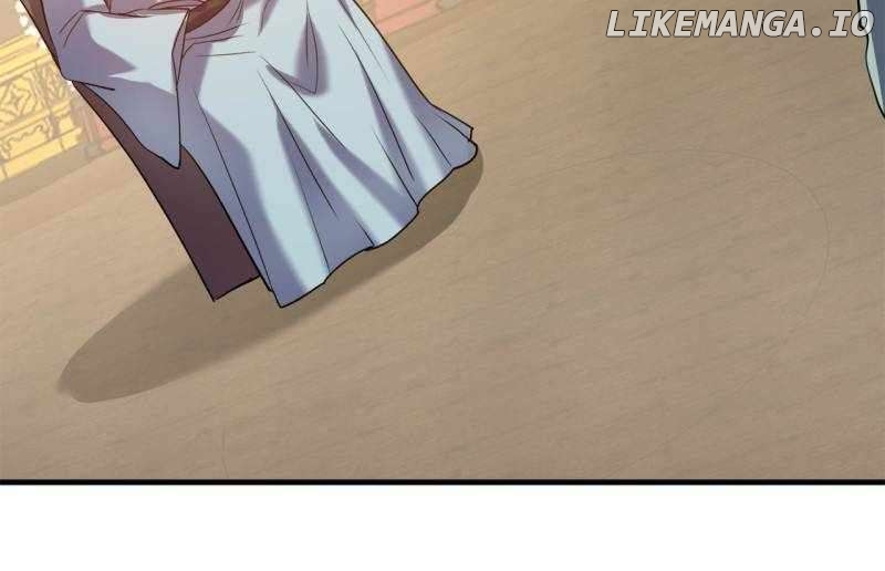 I Determine My Own Destiny Chapter 202 - page 37