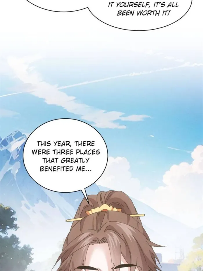 I Determine My Own Destiny Chapter 287 - page 24
