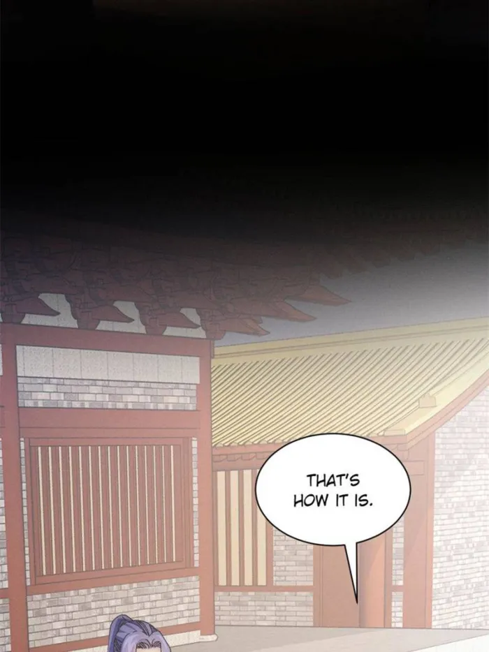 I Determine My Own Destiny Chapter 287 - page 26