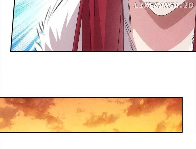I Determine My Own Destiny Chapter 234 - page 12