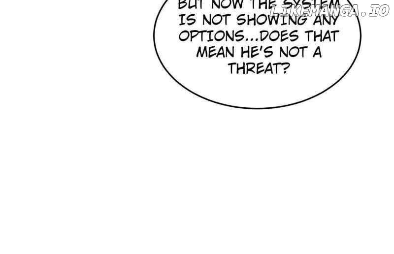 I Determine My Own Destiny Chapter 234 - page 24