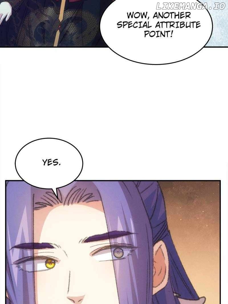 I Determine My Own Destiny Chapter 234 - page 52