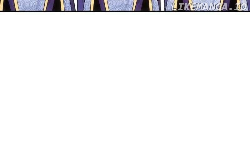 I Determine My Own Destiny Chapter 216 - page 36
