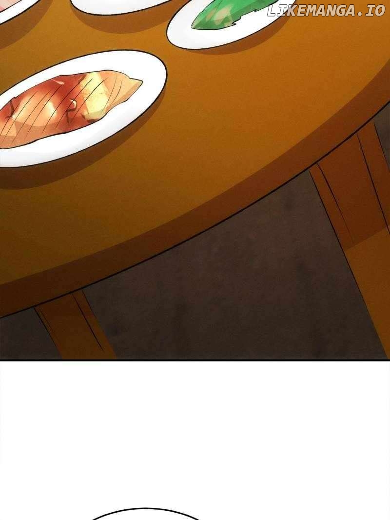 I Determine My Own Destiny Chapter 216 - page 43