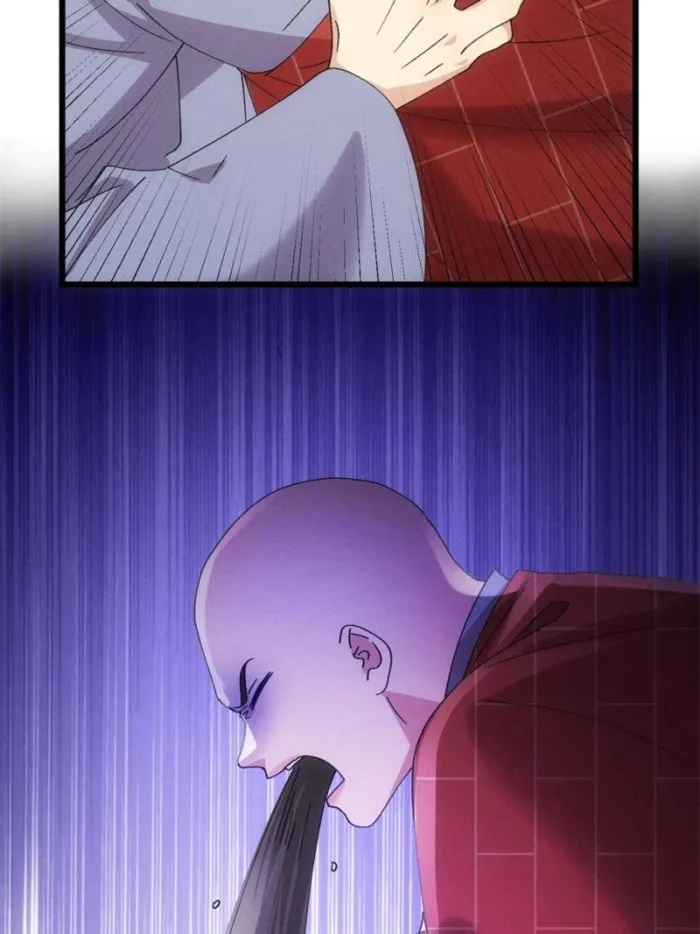 I Determine My Own Destiny Chapter 286 - page 37