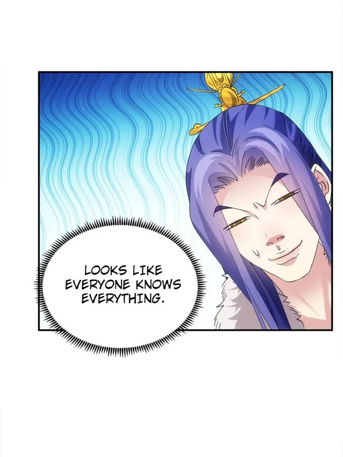I Determine My Own Destiny Chapter 197 - page 17