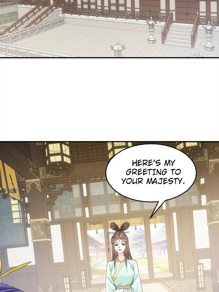I Determine My Own Destiny Chapter 197 - page 24