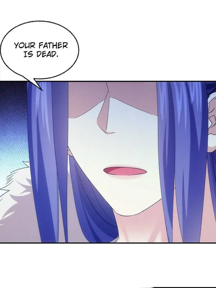I Determine My Own Destiny Chapter 197 - page 26