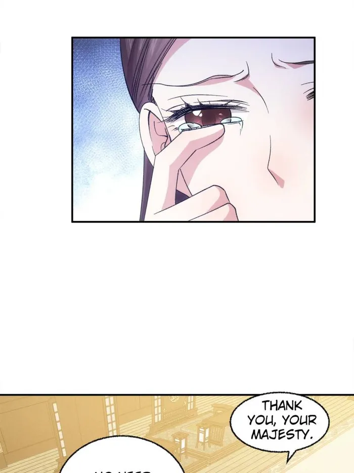 I Determine My Own Destiny Chapter 197 - page 29