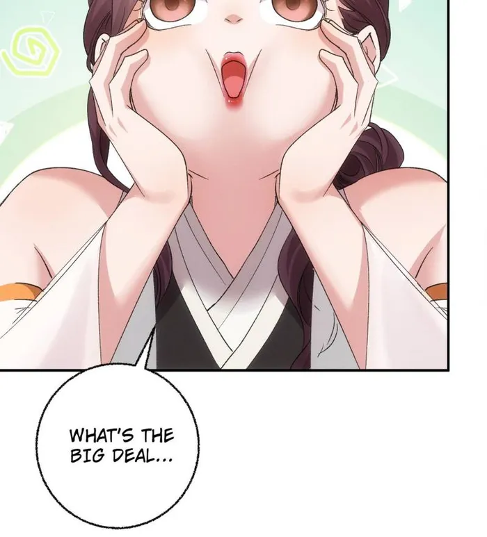 I Determine My Own Destiny Chapter 197 - page 37