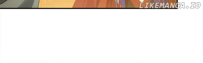 I Determine My Own Destiny Chapter 198 - page 21