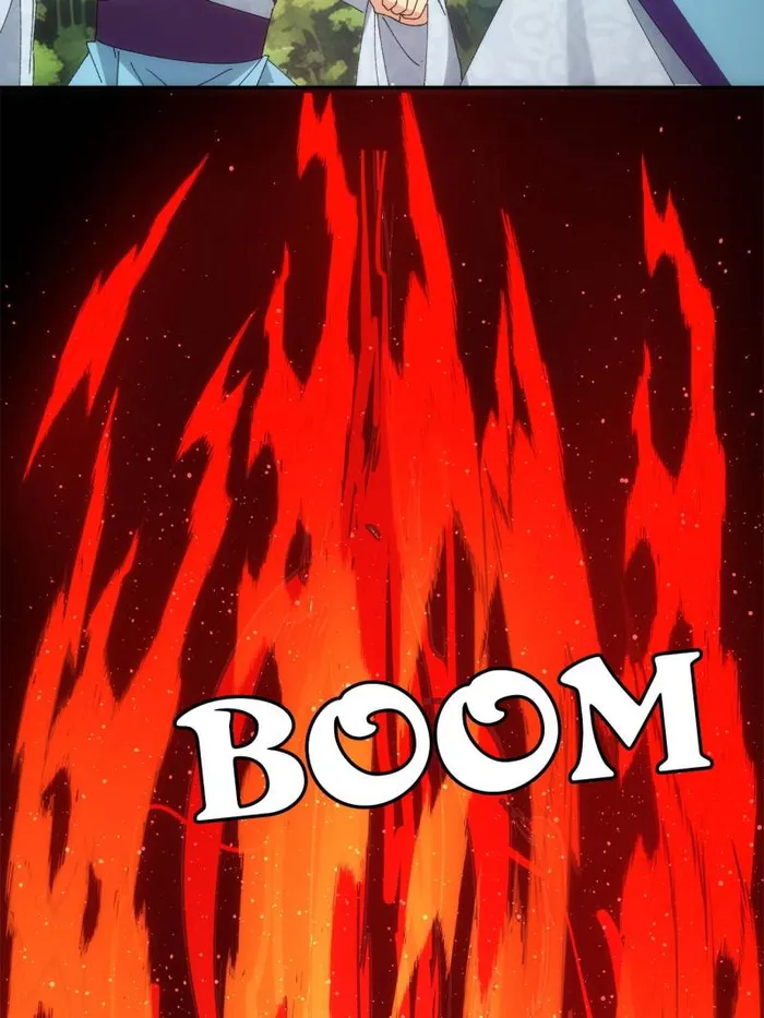 I Determine My Own Destiny Chapter 213 - page 8