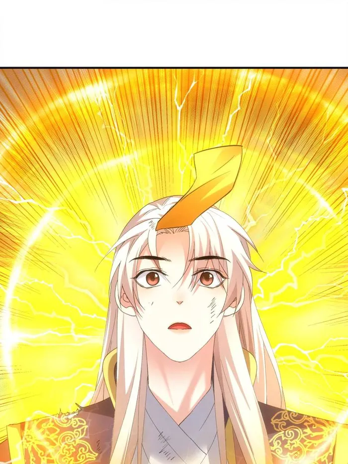 I Determine My Own Destiny Chapter 199 - page 13