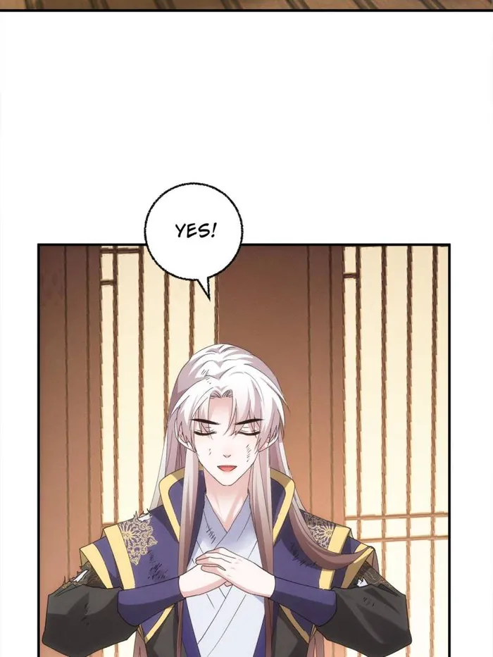 I Determine My Own Destiny Chapter 199 - page 19