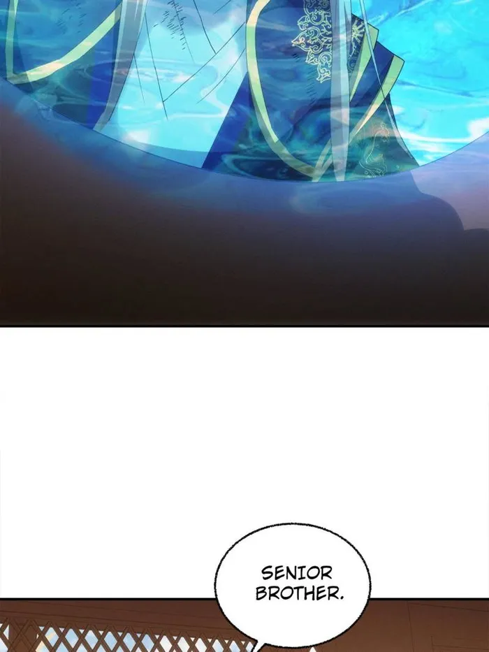 I Determine My Own Destiny Chapter 199 - page 22