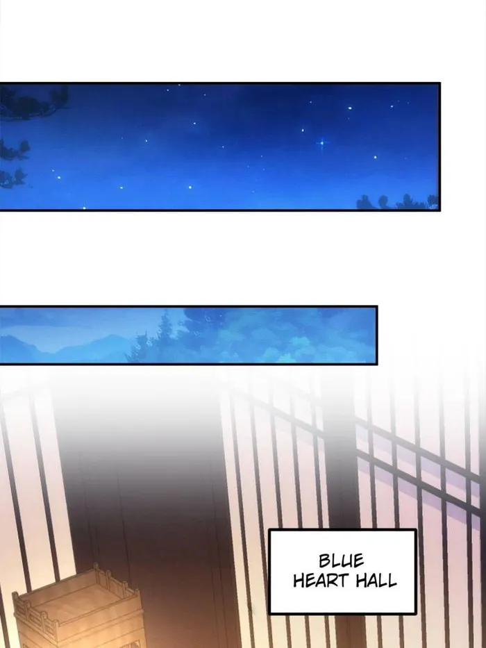 I Determine My Own Destiny Chapter 199 - page 49