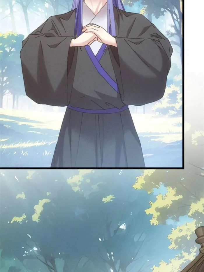 I Determine My Own Destiny Chapter 283 - page 23