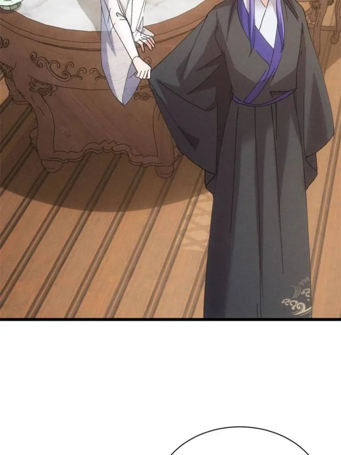 I Determine My Own Destiny Chapter 283 - page 36