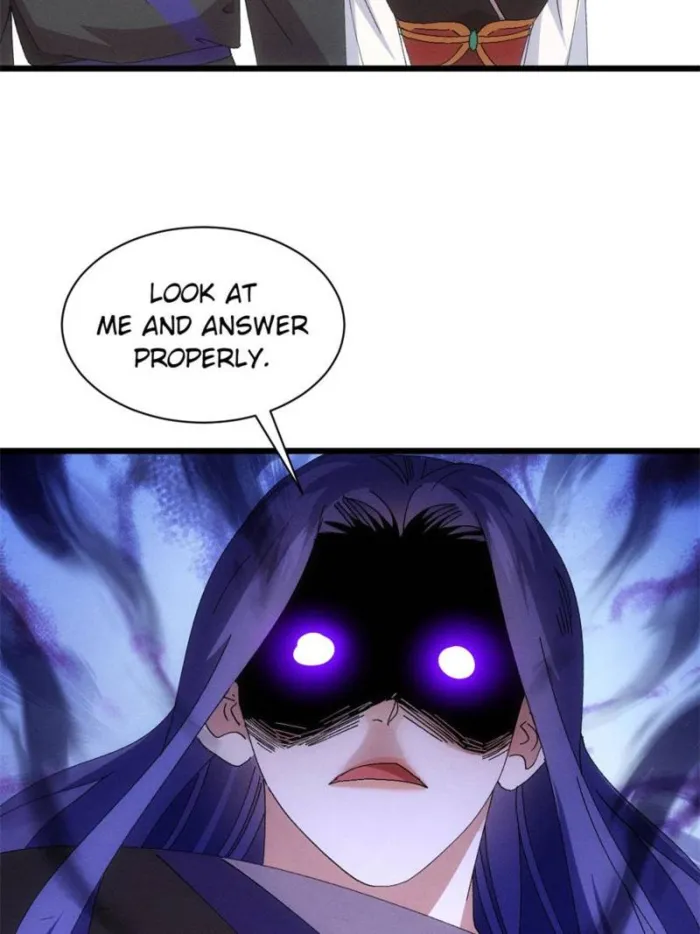 I Determine My Own Destiny Chapter 283 - page 45
