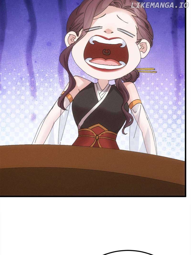 I Determine My Own Destiny Chapter 245 - page 49