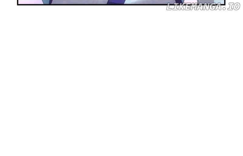 I Determine My Own Destiny Chapter 212 - page 49